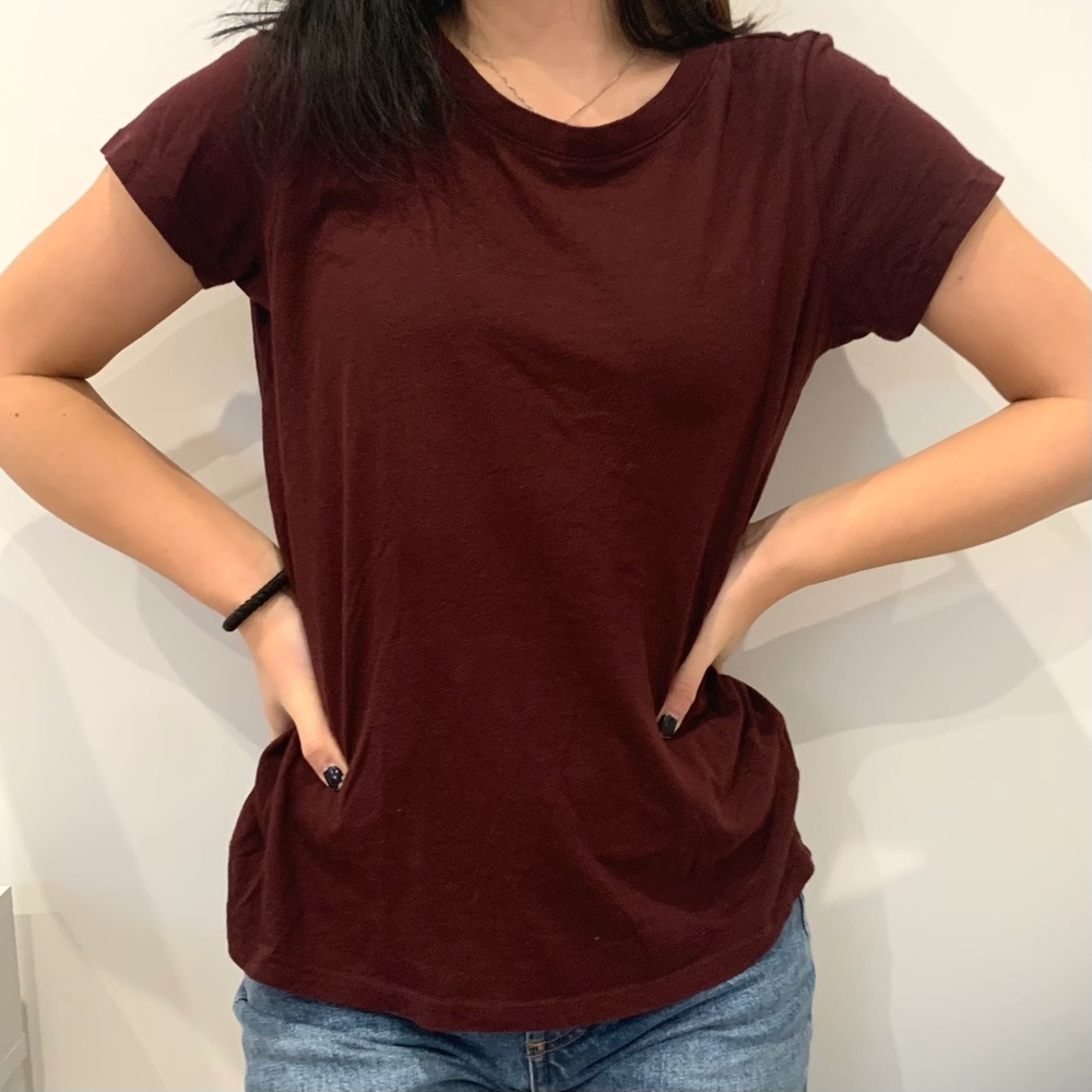 American Eagle Outfitters t-shirt size S